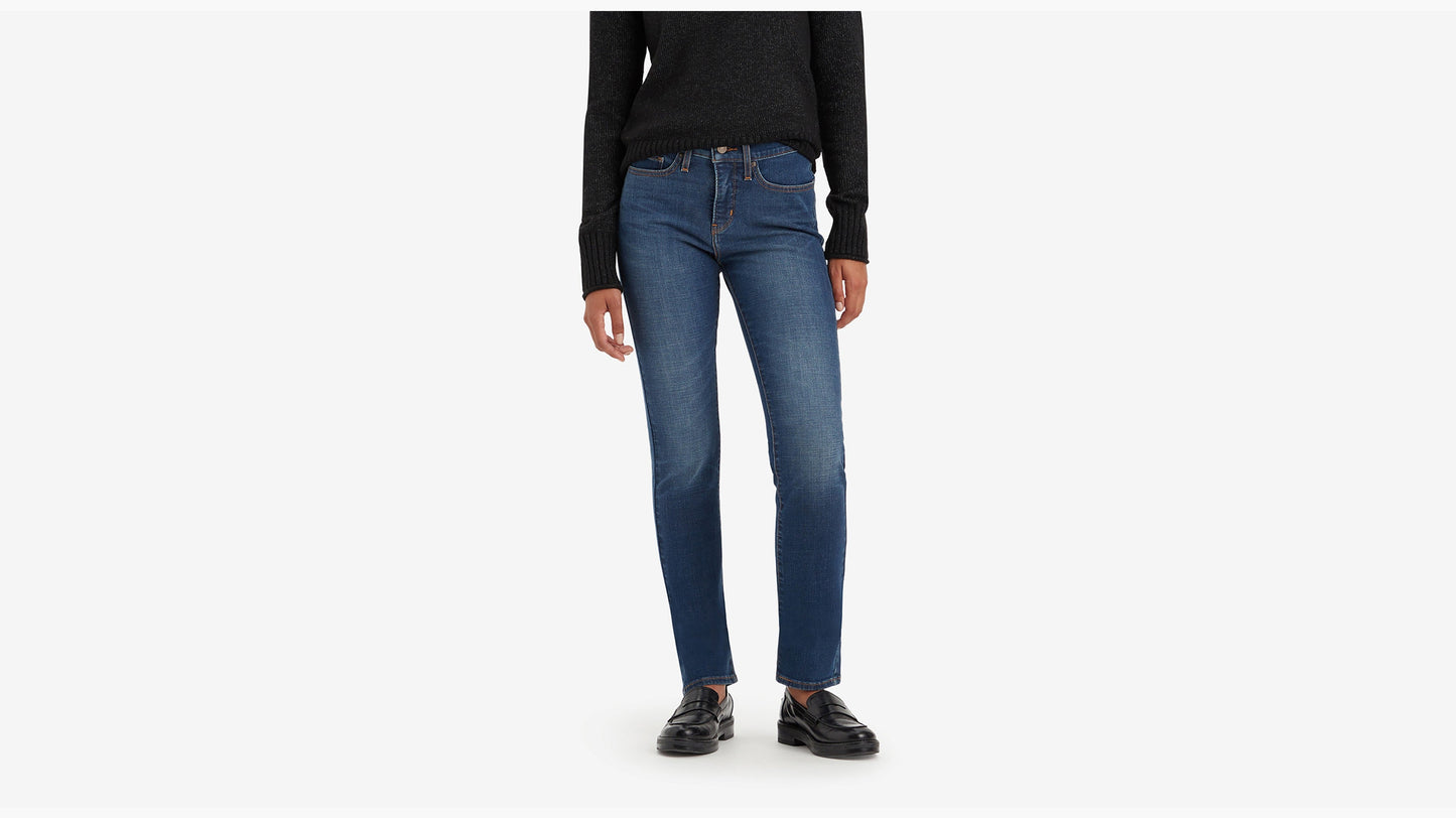 Levi’s® Women's 312 Shaping Slim Jeans