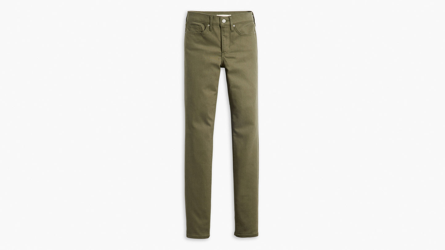 Levi’s® Women's 312 Shaping Slim Jeans