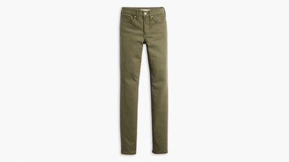 Levi’s® Women's 312 Shaping Slim Jeans