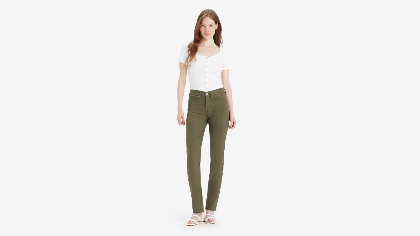 Levi’s® Women's 312 Shaping Slim Jeans
