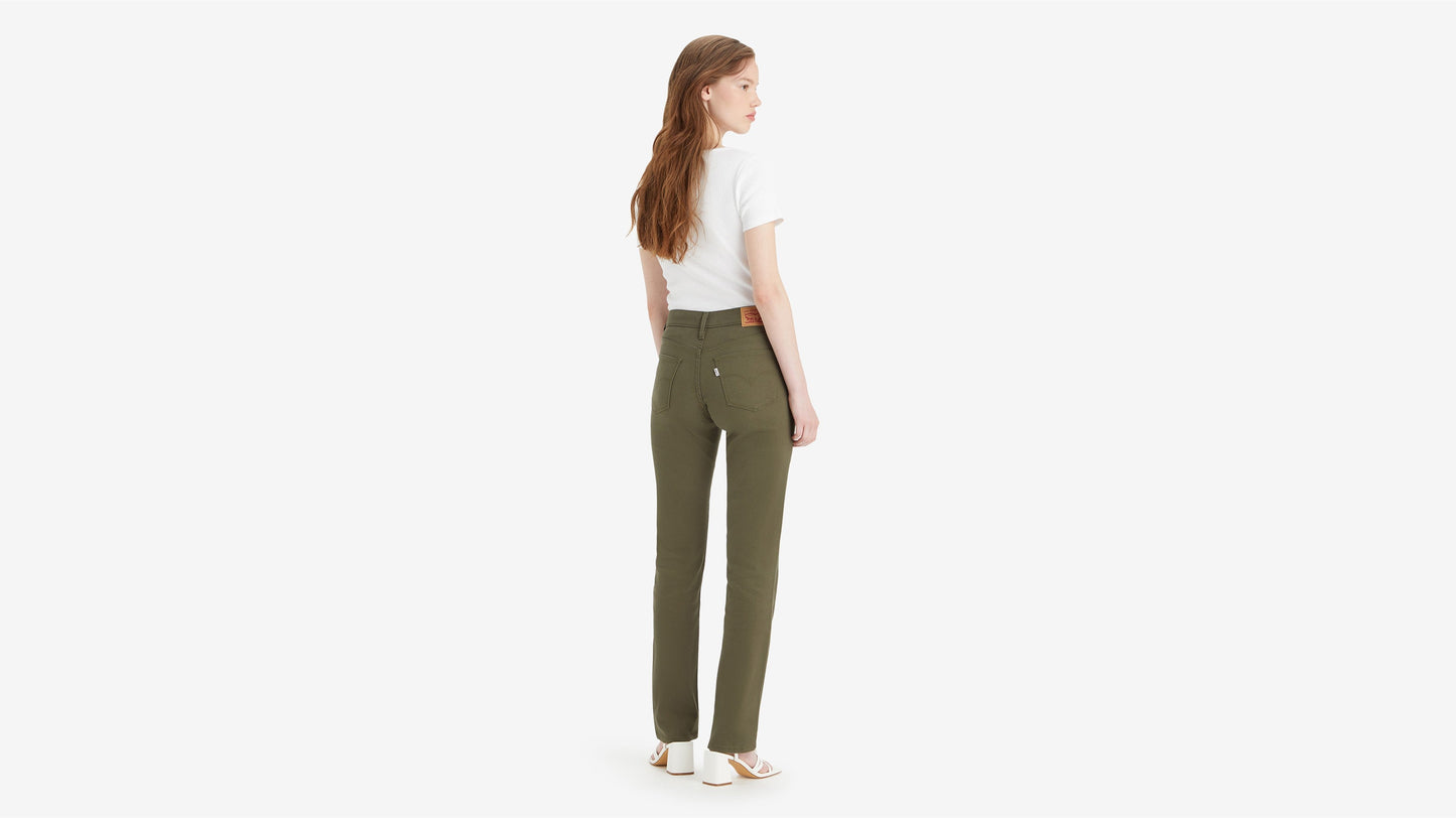 Levi’s® Women's 312 Shaping Slim Jeans