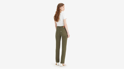 Levi’s® Women's 312 Shaping Slim Jeans