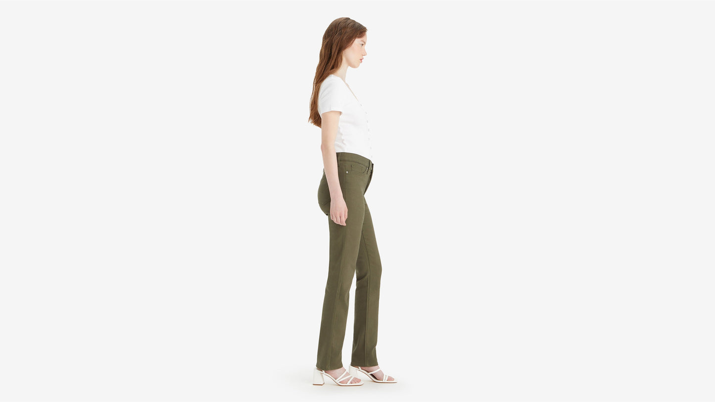 Levi’s® Women's 312 Shaping Slim Jeans