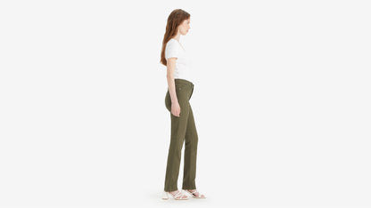 Levi’s® Women's 312 Shaping Slim Jeans