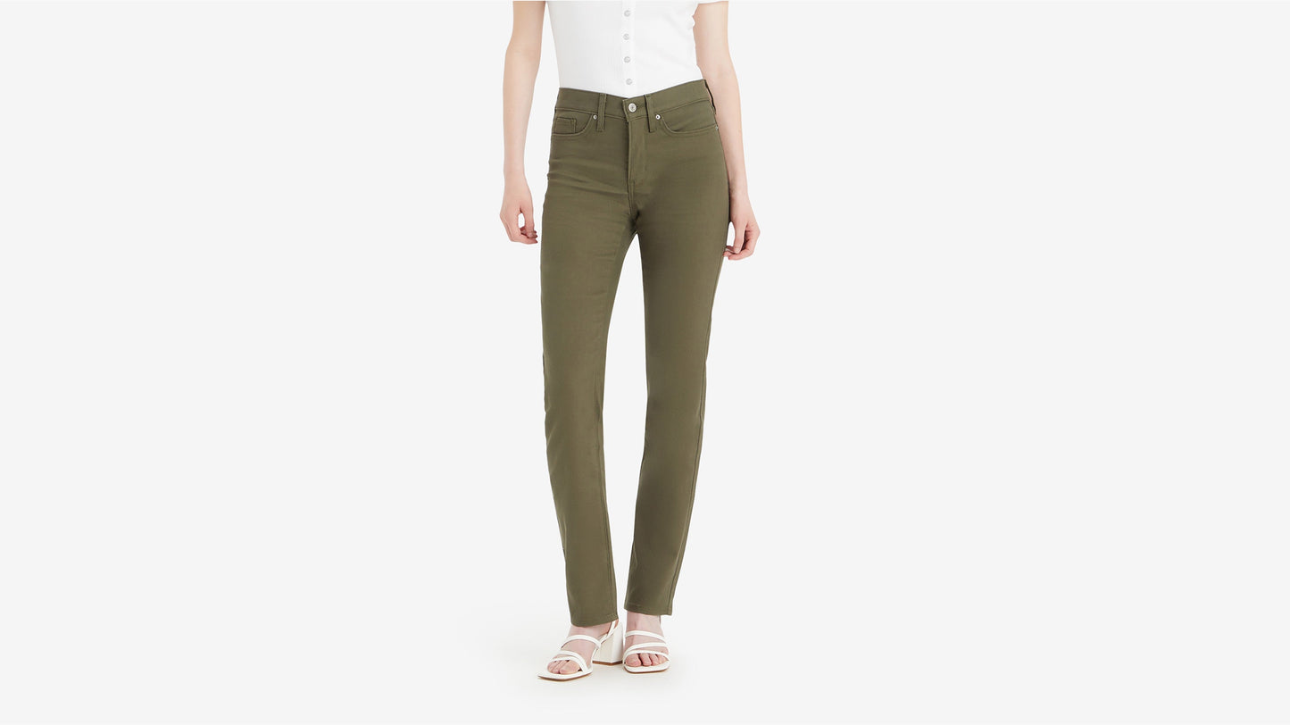 Levi’s® Women's 312 Shaping Slim Jeans