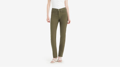 Levi’s® Women's 312 Shaping Slim Jeans