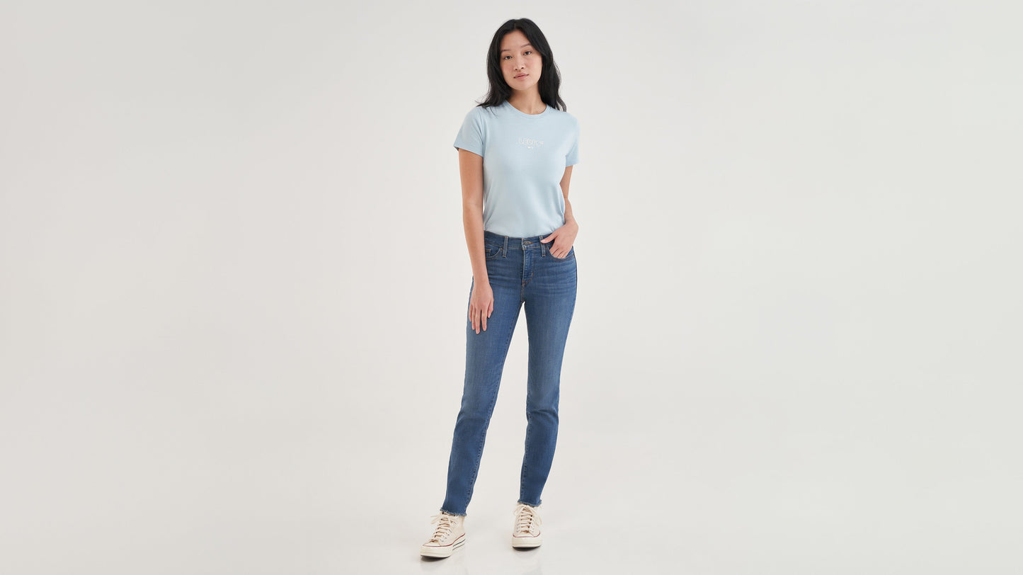Levi's® Women's 312 Shaping Slim Jeans