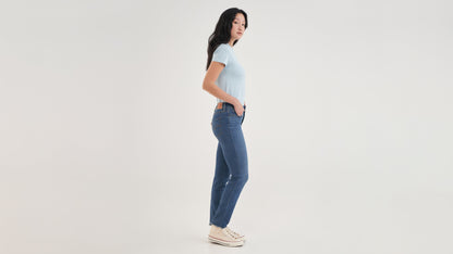 Levi's® Women's 312 Shaping Slim Jeans