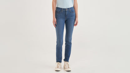 Levi's® Women's 312 Shaping Slim Jeans