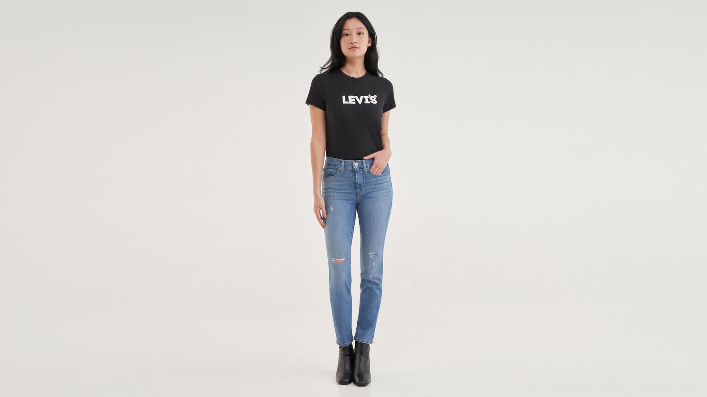 Levi's® Women's 312 Shaping Slim Jeans