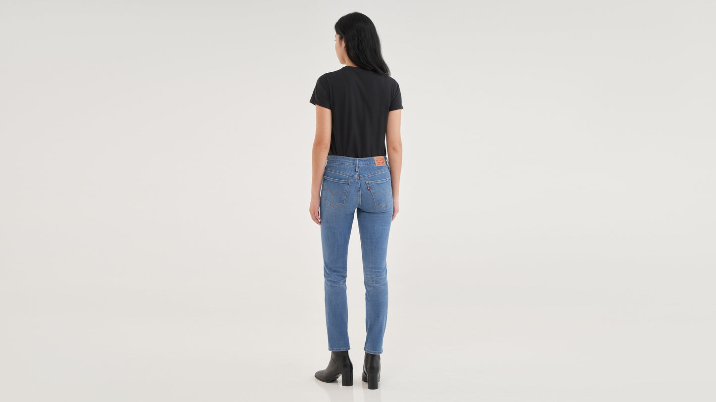 Levi's® Women's 312 Shaping Slim Jeans