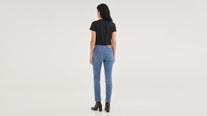 Levi's® Women's 312 Shaping Slim Jeans