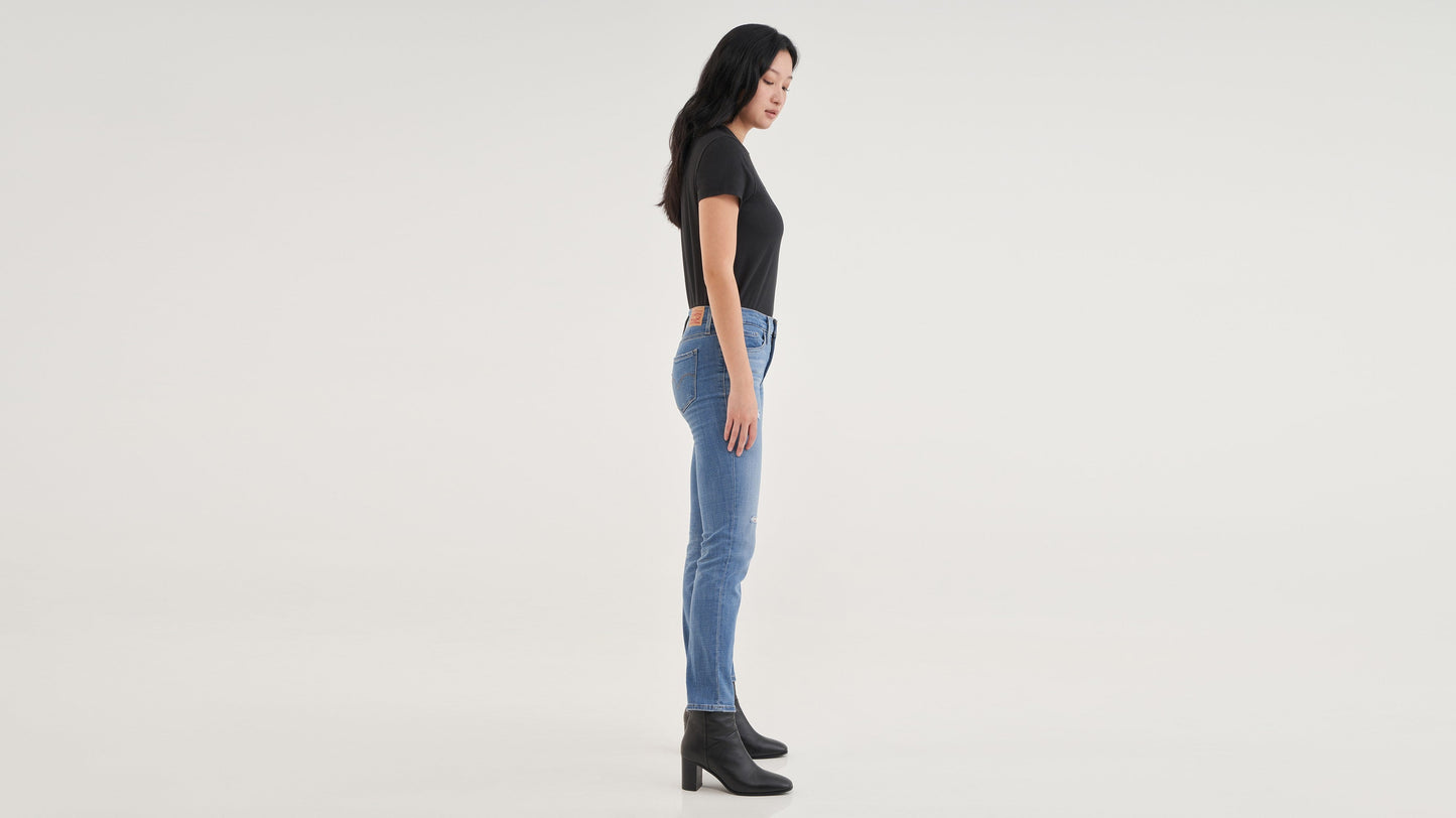 Levi's® Women's 312 Shaping Slim Jeans
