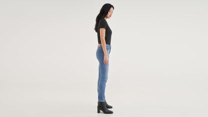 Levi's® Women's 312 Shaping Slim Jeans