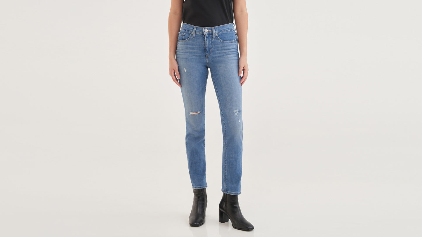 Levi's® Women's 312 Shaping Slim Jeans