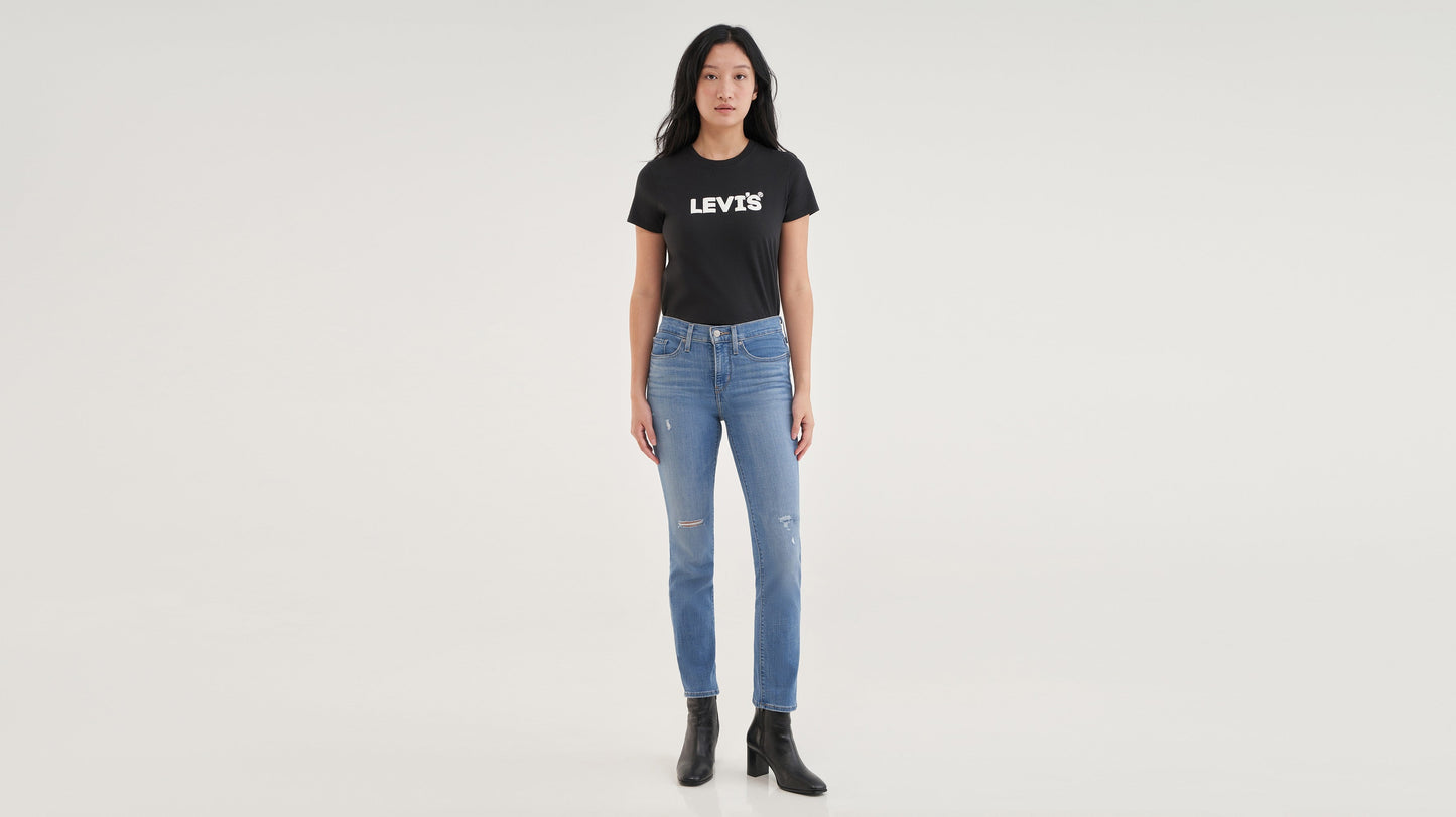 Levi's® Women's 312 Shaping Slim Jeans