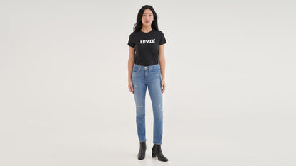 Levi's® Women's 312 Shaping Slim Jeans