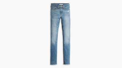 Levi’s® Women's 312 Shaping Slim Jeans