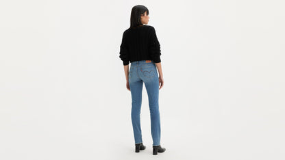 Levi’s® Women's 312 Shaping Slim Jeans