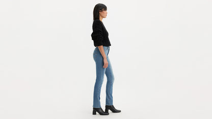 Levi’s® Women's 312 Shaping Slim Jeans