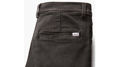 Levi's® Women's 314 Shaping Jeans