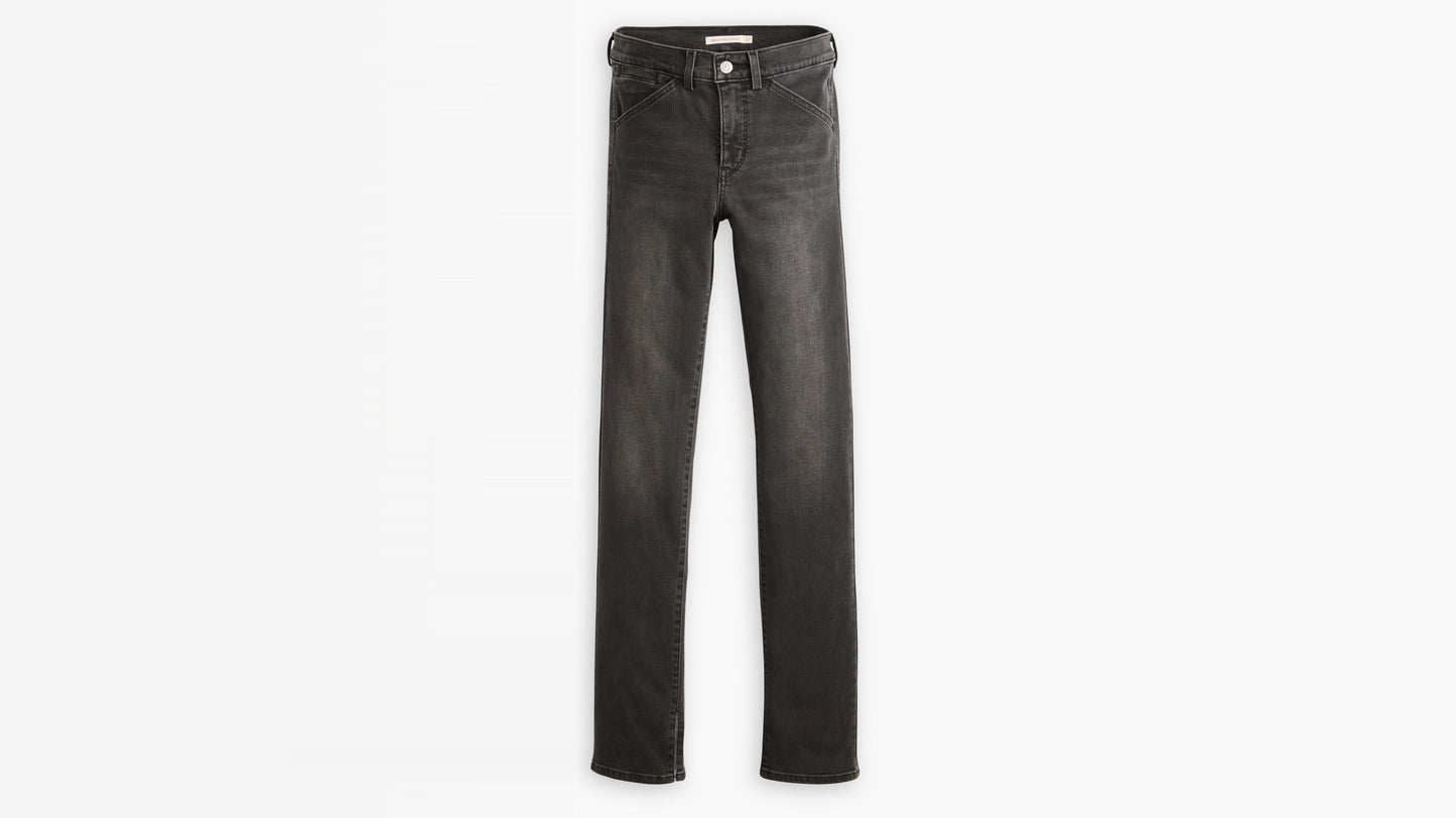 Levi's® Women's 314 Shaping Jeans