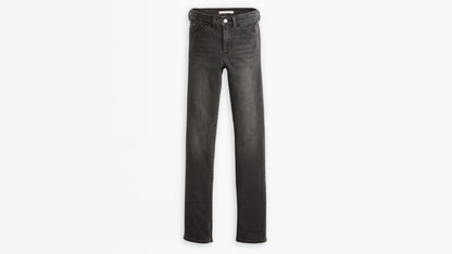 Levi's® Women's 314 Shaping Jeans