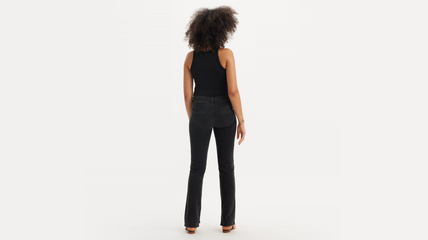 Levi's® Women's 314 Shaping Jeans