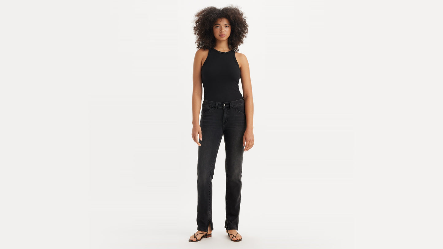 Levi's® Women's 314 Shaping Jeans