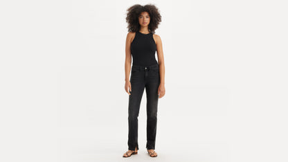 Levi's® Women's 314 Shaping Jeans
