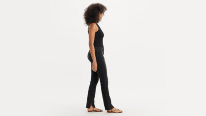 Levi's® Women's 314 Shaping Jeans