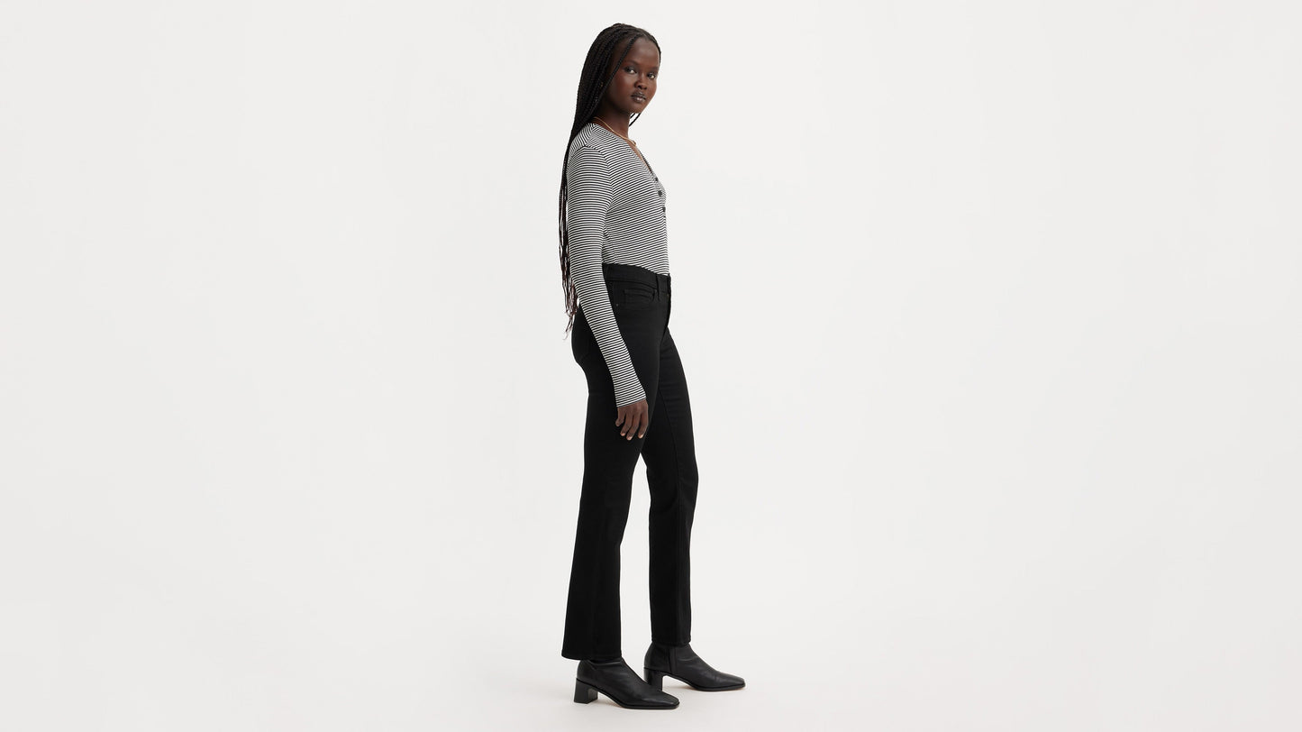 Levi’s® Women's 314 Shaping Straight Jeans