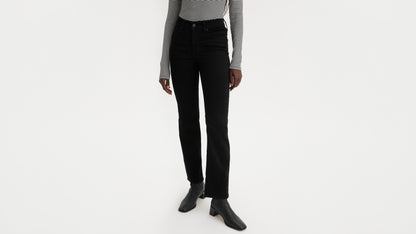 Levi’s® Women's 314 Shaping Straight Jeans