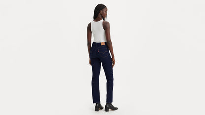 Levi’s® Women's 314 Shaping Straight Jeans