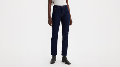 Levi’s® Women's 314 Shaping Straight Jeans