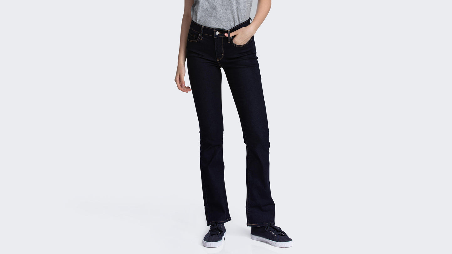 Levi’s® Women's 315 Shaping Bootcut Jeans