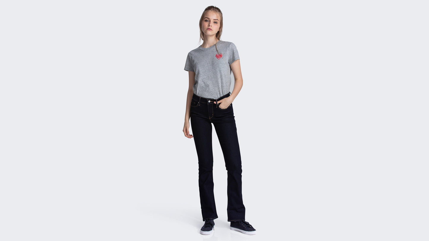 Levi’s® Women's 315 Shaping Bootcut Jeans