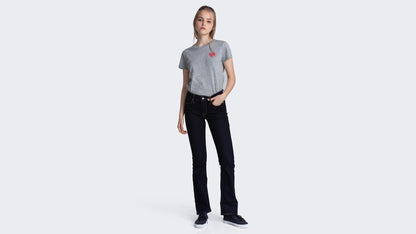 Levi’s® Women's 315 Shaping Bootcut Jeans