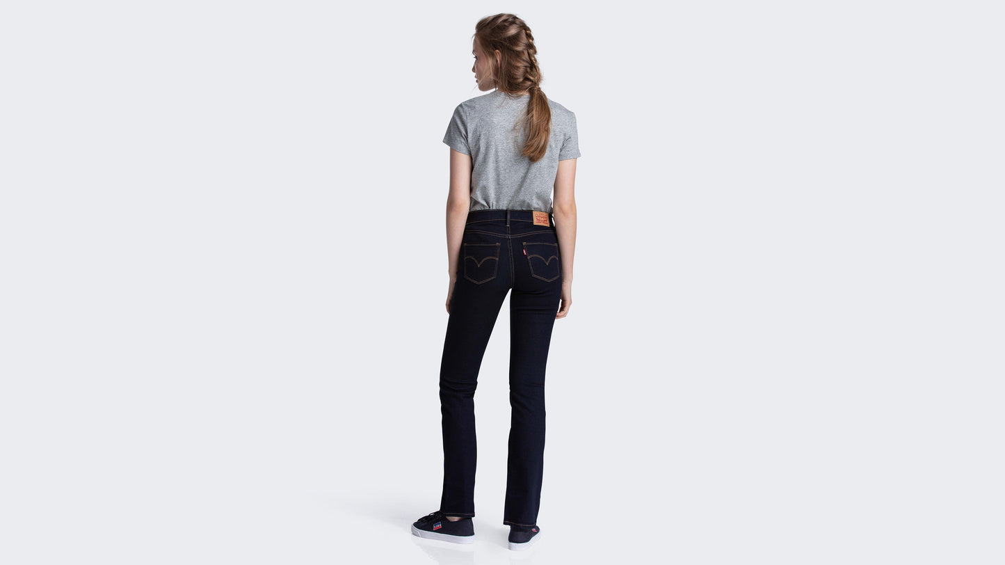 Levi’s® Women's 315 Shaping Bootcut Jeans