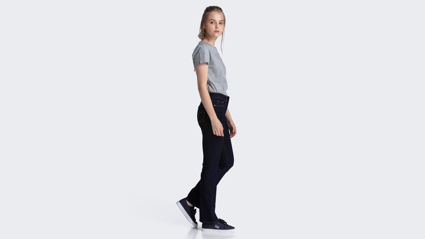 Levi’s® Women's 315 Shaping Bootcut Jeans