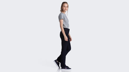 Levi’s® Women's 315 Shaping Bootcut Jeans