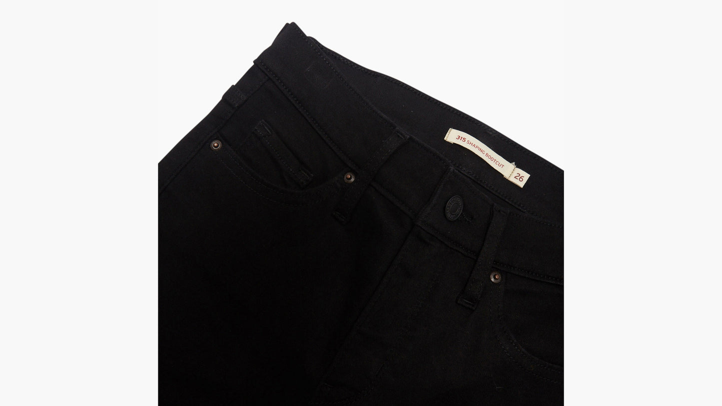 Levi’s® Women's 315 Shaping Bootcut Jeans