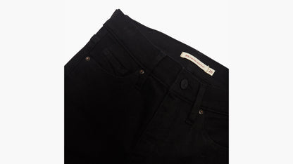 Levi’s® Women's 315 Shaping Bootcut Jeans