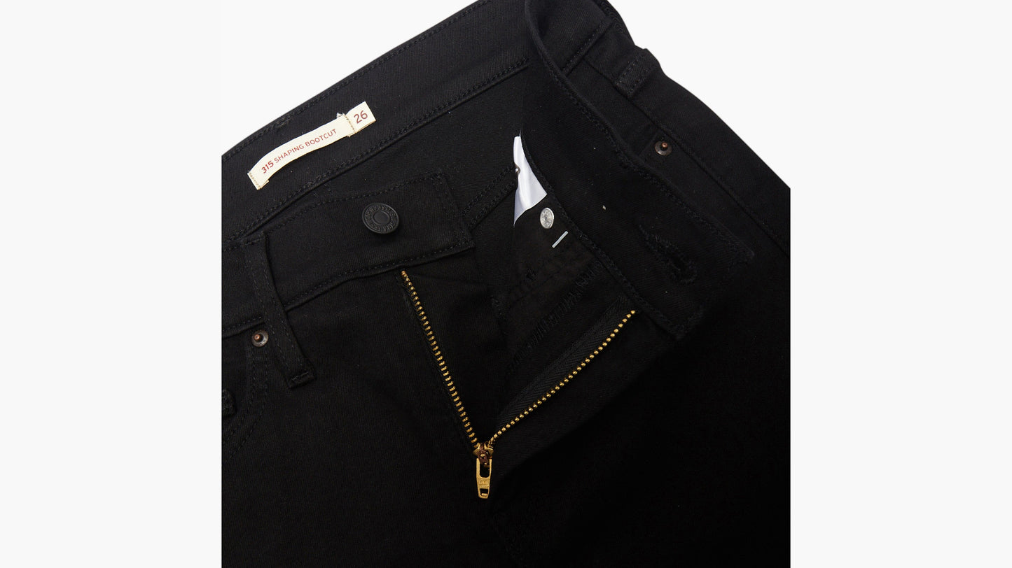 Levi’s® Women's 315 Shaping Bootcut Jeans