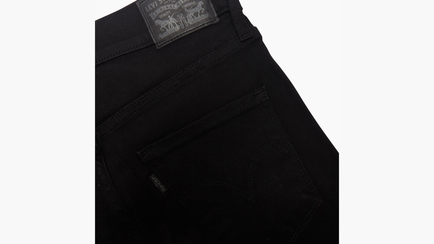 Levi’s® Women's 315 Shaping Bootcut Jeans