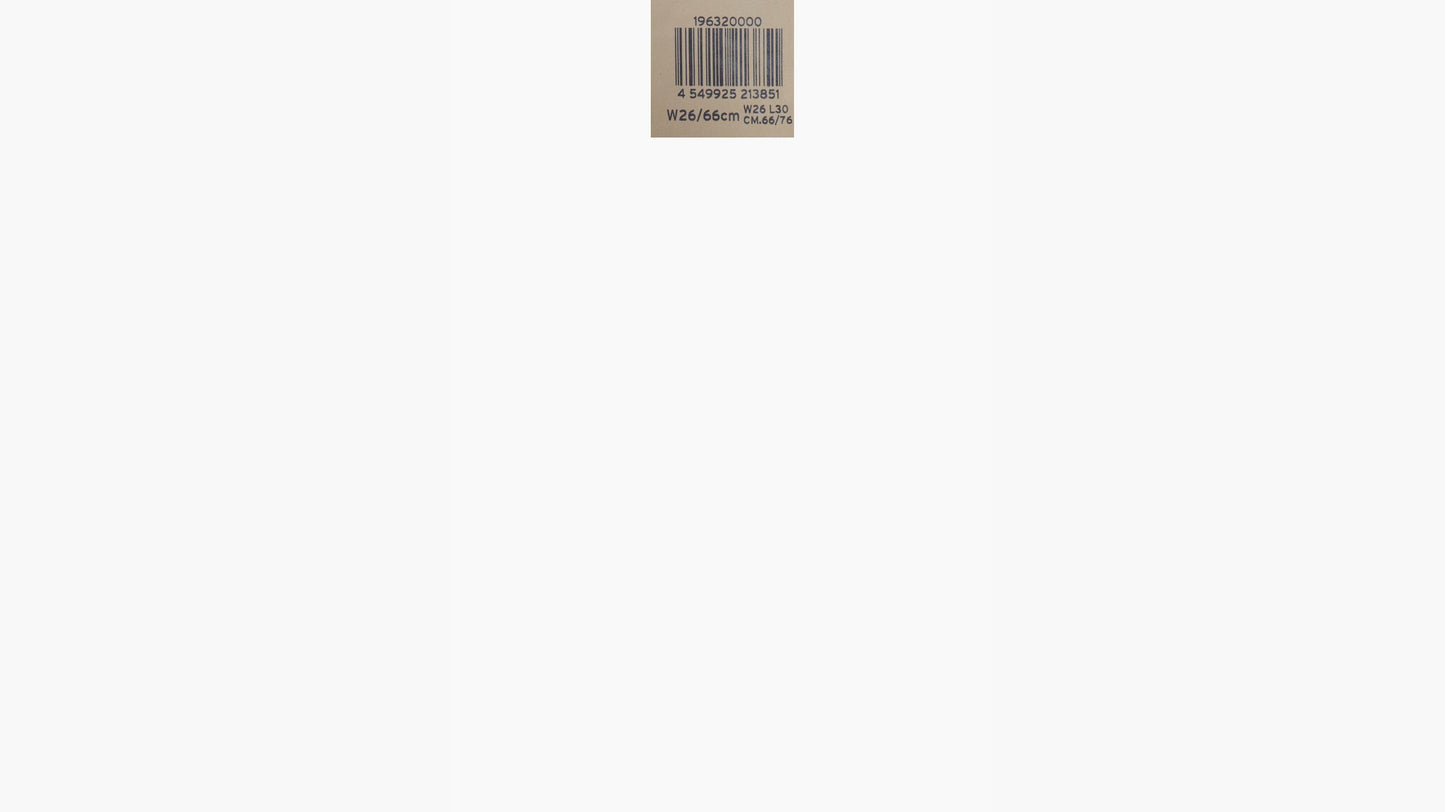 Levi’s® Women's 315 Shaping Bootcut Jeans