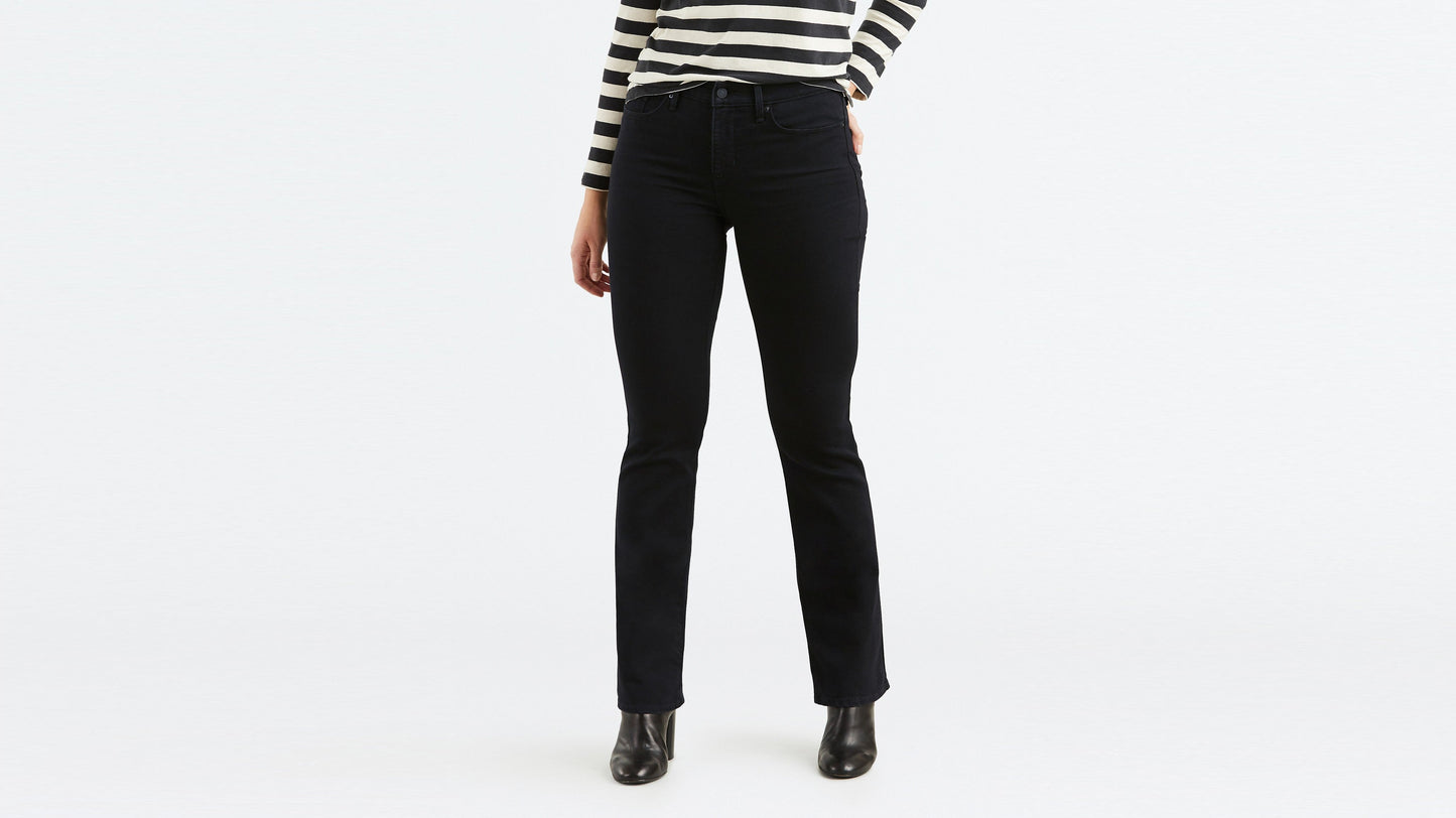 Levi’s® Women's 315 Shaping Bootcut Jeans