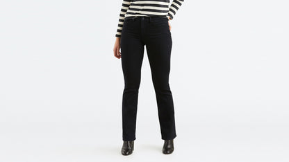 Levi’s® Women's 315 Shaping Bootcut Jeans