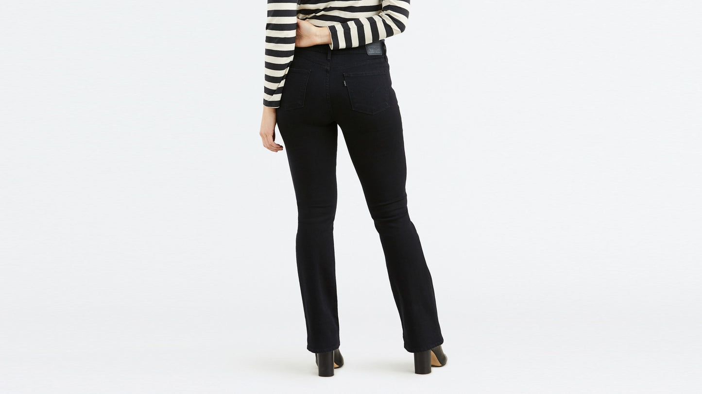 Levi’s® Women's 315 Shaping Bootcut Jeans