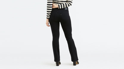 Levi’s® Women's 315 Shaping Bootcut Jeans
